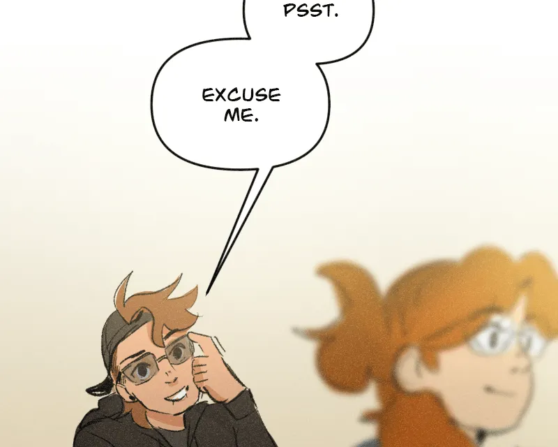 It Strikes a Chord Chapter 27 page 62 - 