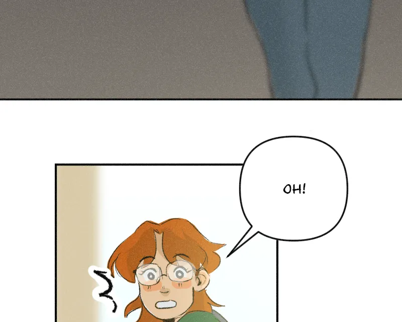 It Strikes a Chord Chapter 27 page 64 - 