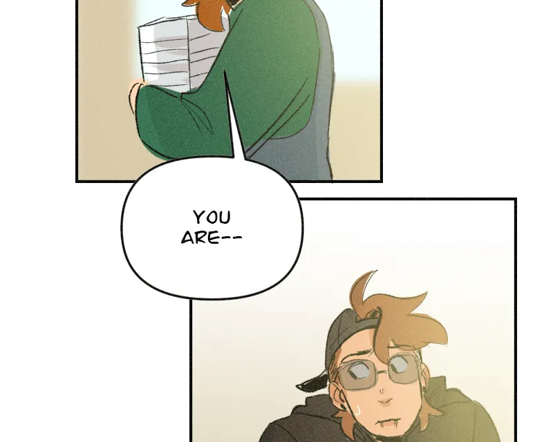It Strikes a Chord Chapter 27 page 65 - 