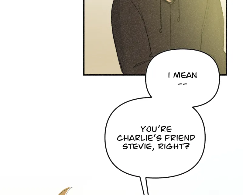 It Strikes a Chord Chapter 27 page 66 - 