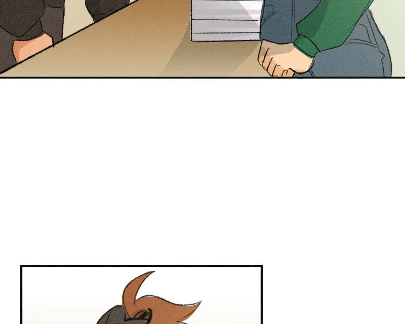 It Strikes a Chord Chapter 27 page 68 - 