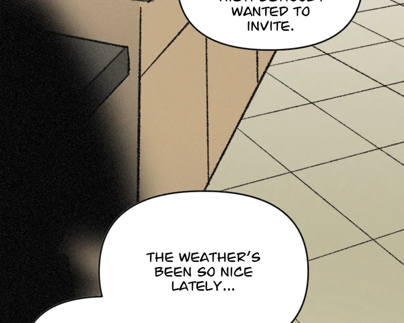 It Strikes a Chord Chapter 27 page 8 - 