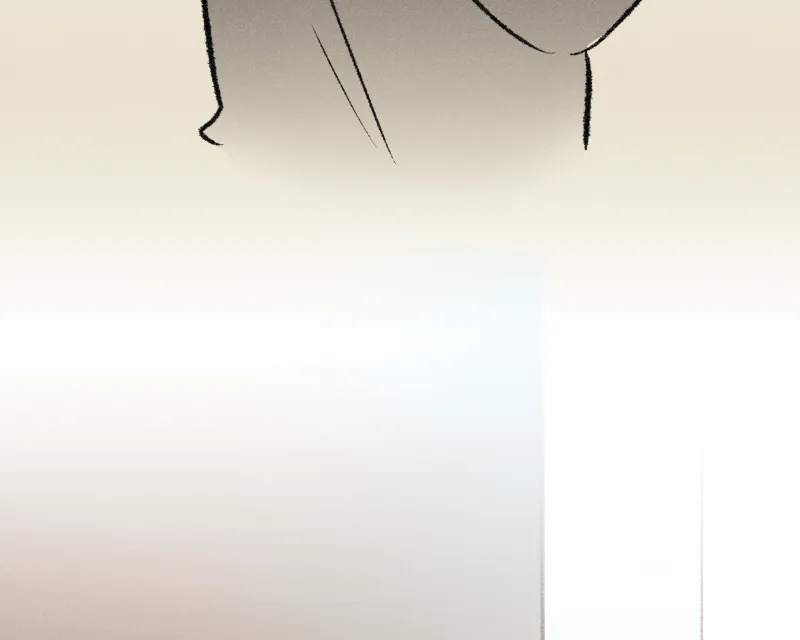 It Strikes a Chord Chapter 27 page 72 - 