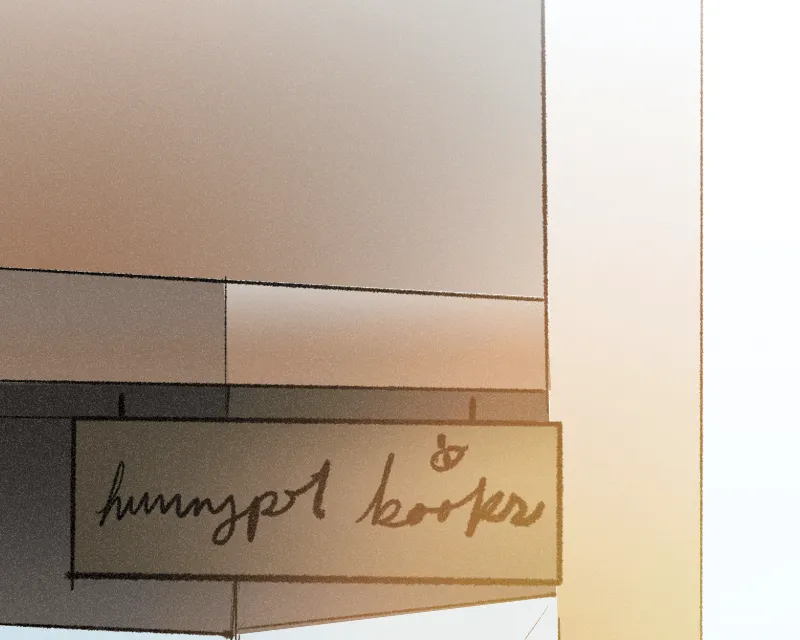 It Strikes a Chord Chapter 27 page 73 - 