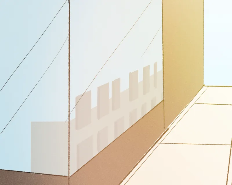 It Strikes a Chord Chapter 27 page 74 - 