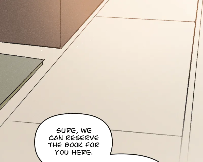It Strikes a Chord Chapter 27 page 75 - 