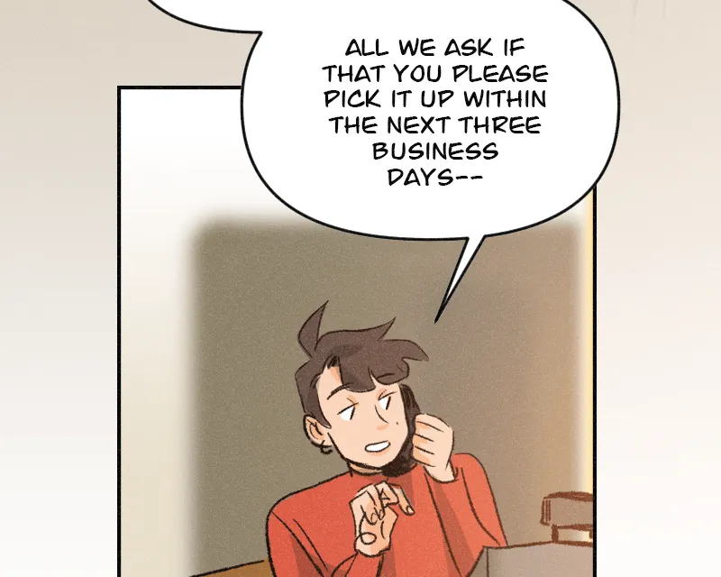 It Strikes a Chord Chapter 27 page 76 - 