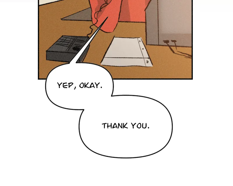 It Strikes a Chord Chapter 27 page 77 - 