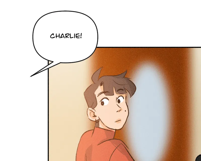 It Strikes a Chord Chapter 27 page 78 - 