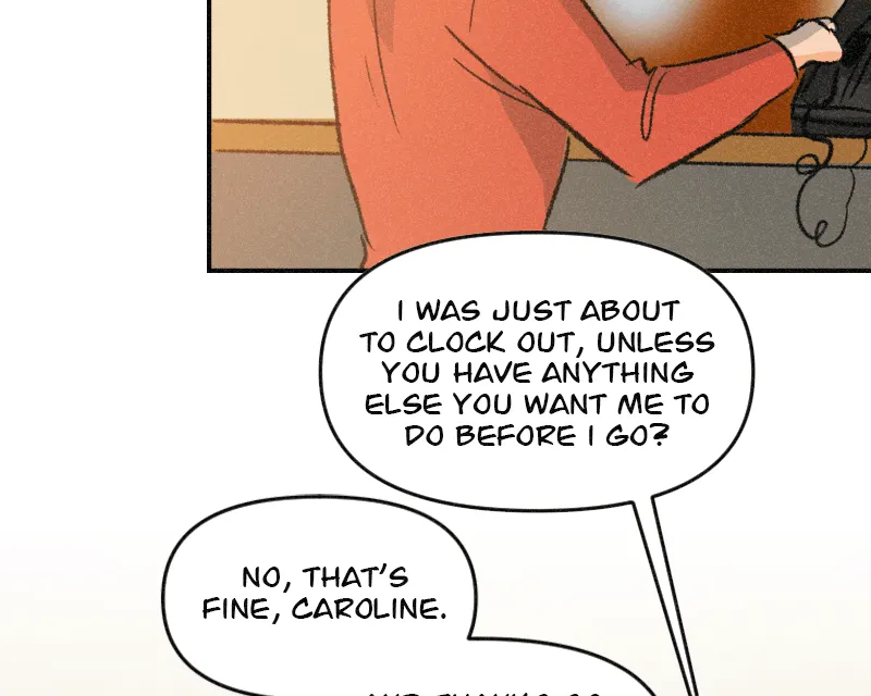 It Strikes a Chord Chapter 27 page 79 - 