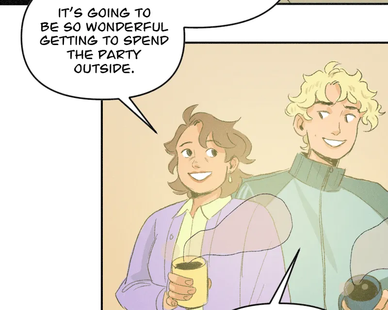 It Strikes a Chord Chapter 27 page 9 - 