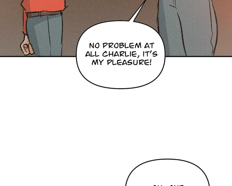 It Strikes a Chord Chapter 27 page 81 - 