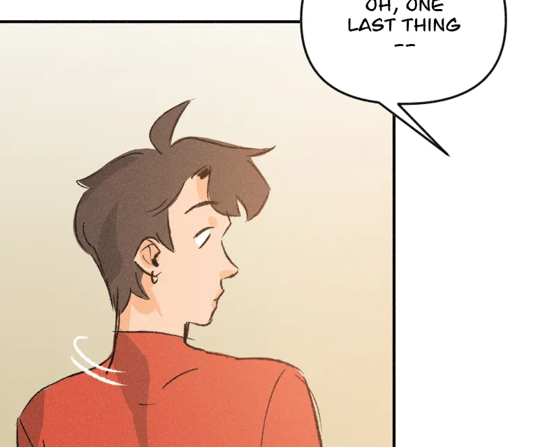 It Strikes a Chord Chapter 27 page 82 - 