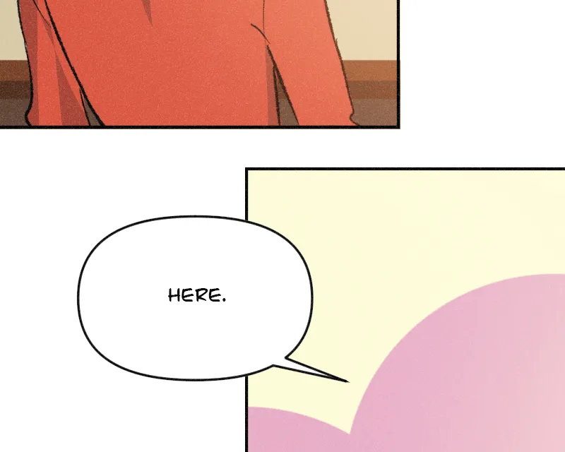 It Strikes a Chord Chapter 27 page 83 - 