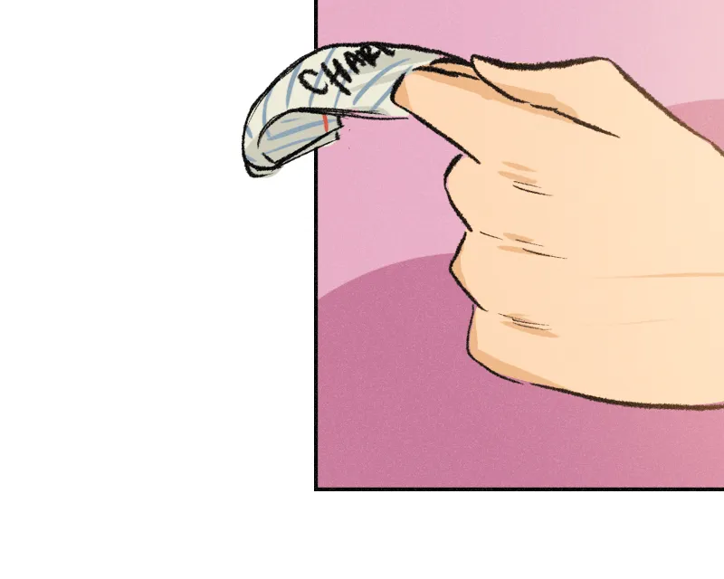 It Strikes a Chord Chapter 27 page 84 - 