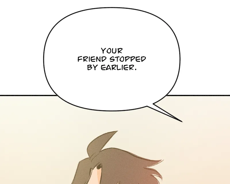 It Strikes a Chord Chapter 27 page 85 - 