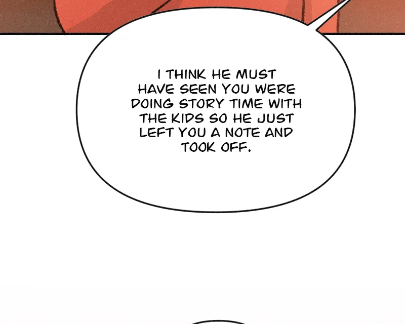 It Strikes a Chord Chapter 27 page 87 - 