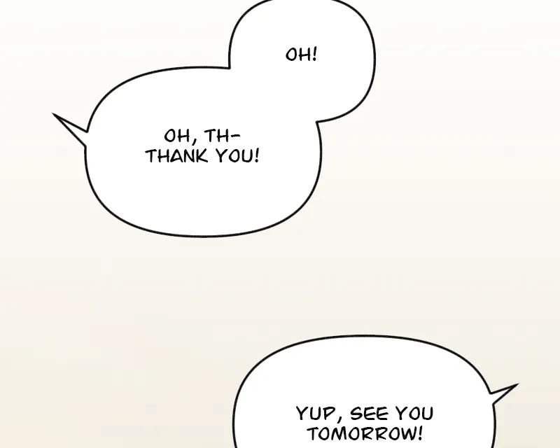 It Strikes a Chord Chapter 27 page 88 - 