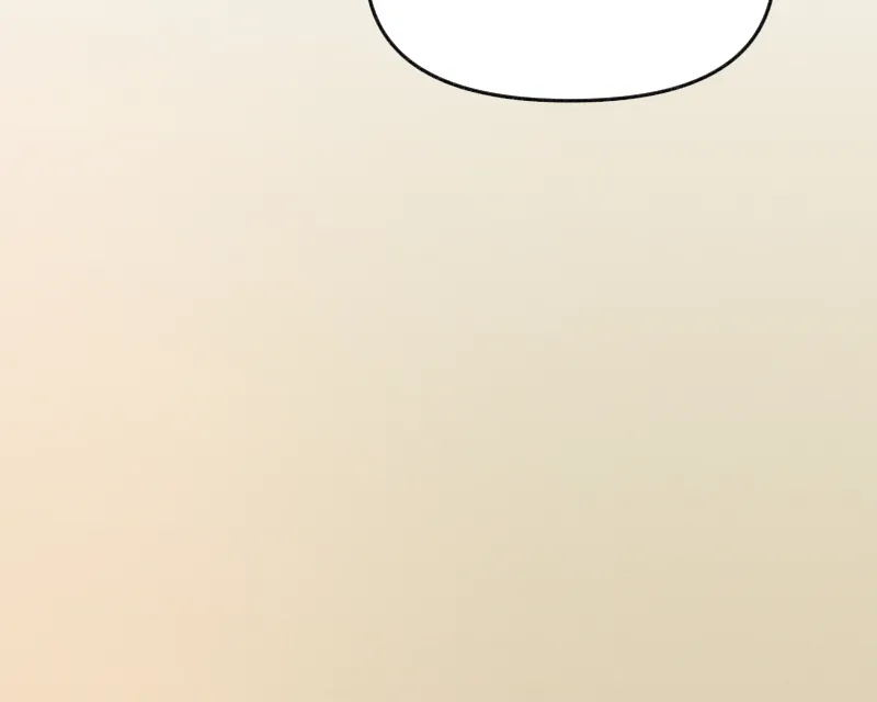It Strikes a Chord Chapter 27 page 89 - 