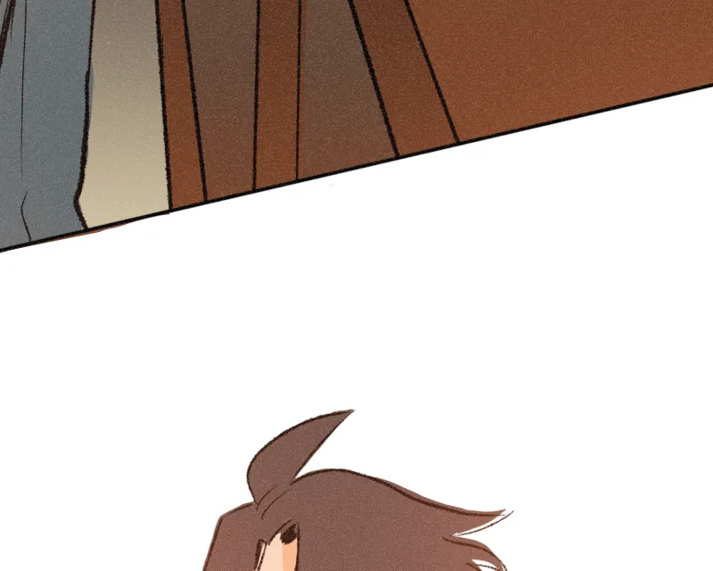 It Strikes a Chord Chapter 27 page 92 - 