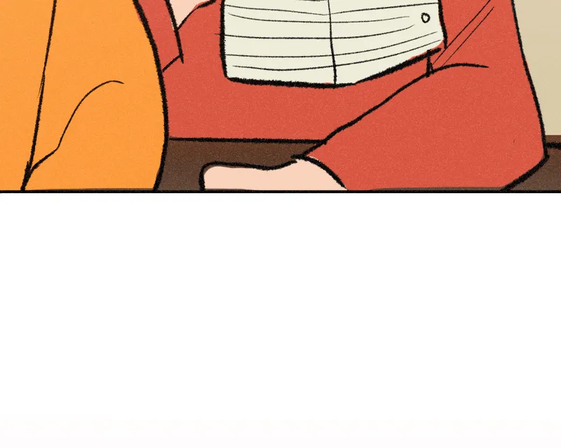 It Strikes a Chord Chapter 27 page 94 - 