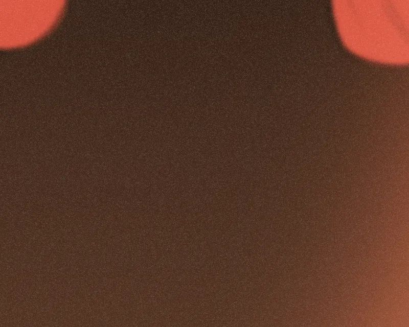 It Strikes a Chord Chapter 27 page 97 - 