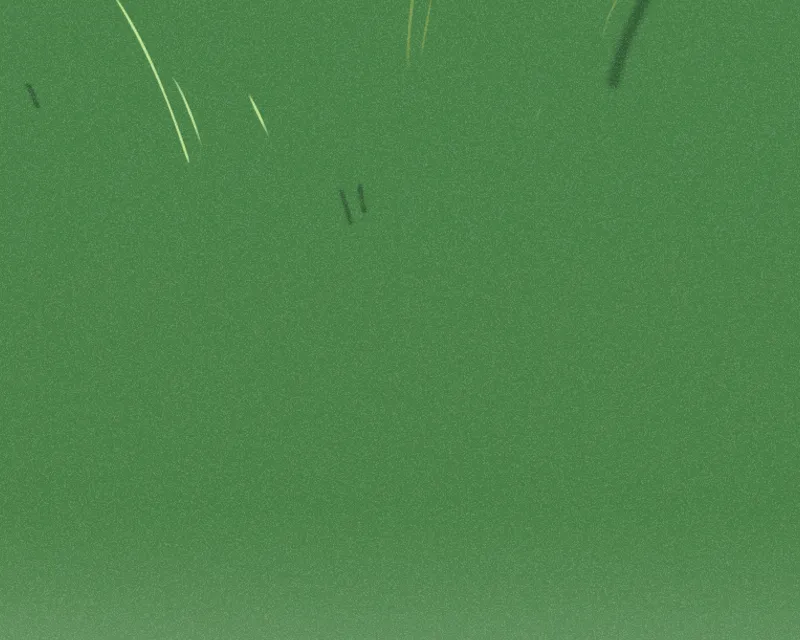 It Strikes a Chord Chapter 28 page 101 - 