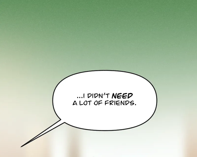 It Strikes a Chord Chapter 28 page 102 - 
