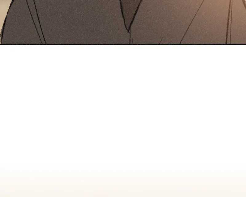 It Strikes a Chord Chapter 28 page 104 - 