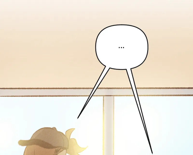 It Strikes a Chord Chapter 28 page 105 - 