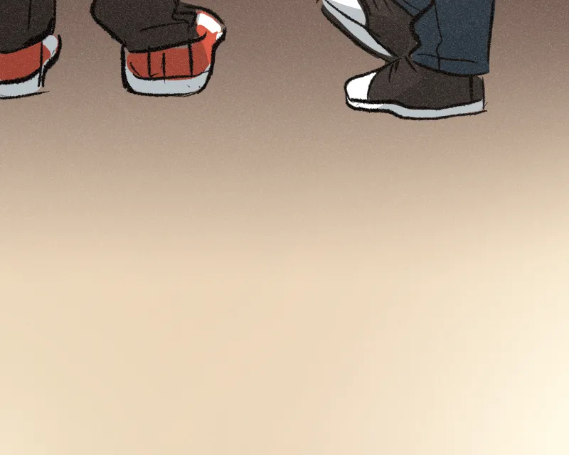 It Strikes a Chord Chapter 28 page 108 - 