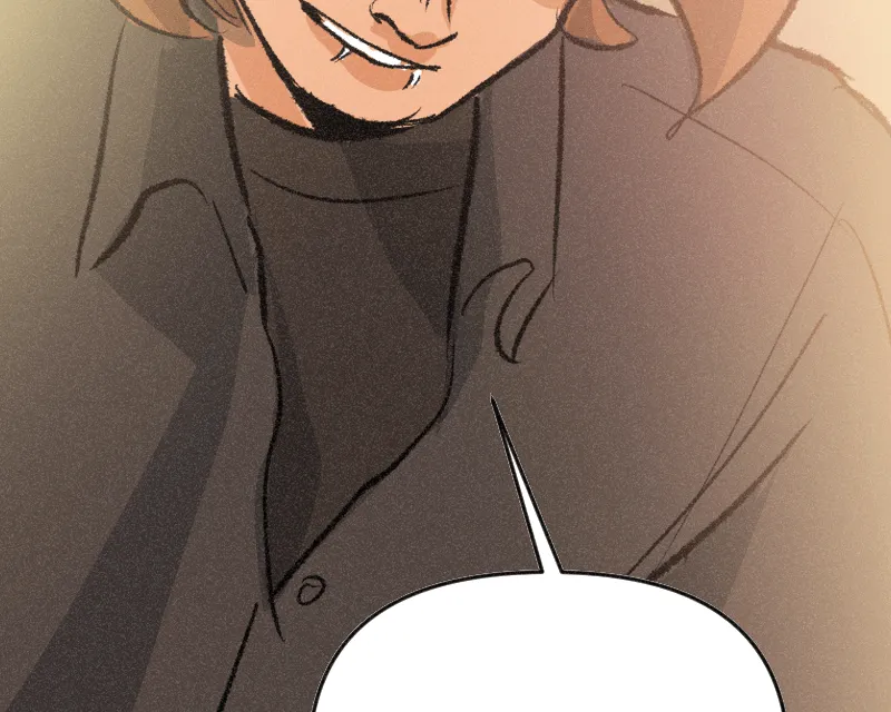 It Strikes a Chord Chapter 28 page 110 - 