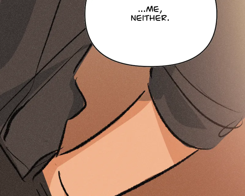 It Strikes a Chord Chapter 28 page 111 - 