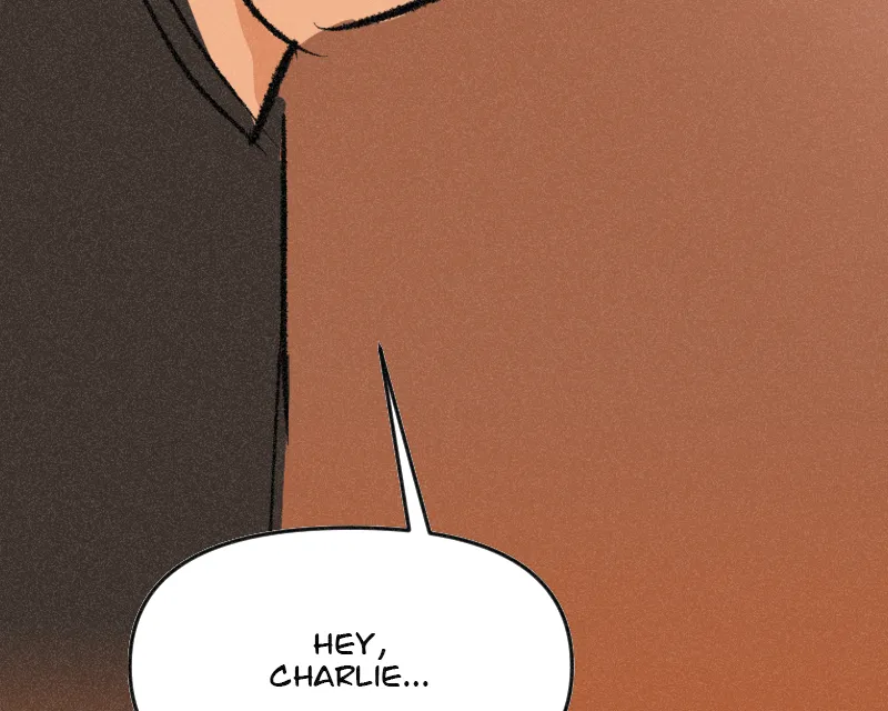 It Strikes a Chord Chapter 28 page 112 - 