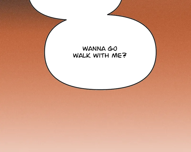 It Strikes a Chord Chapter 28 page 113 - 