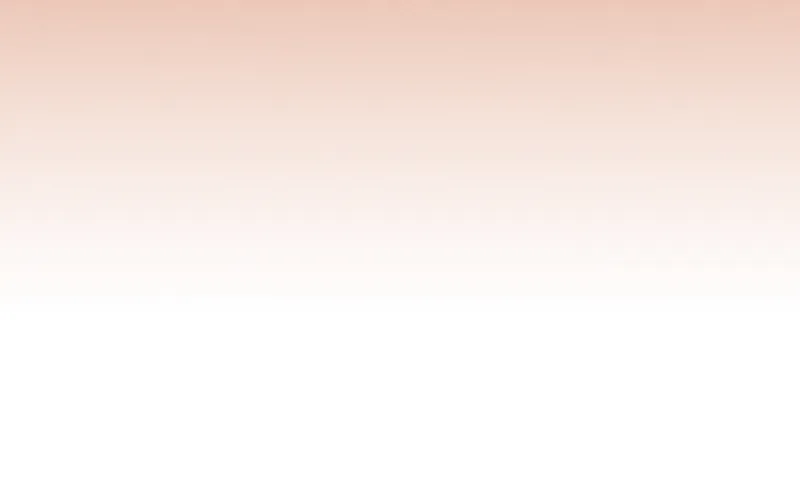 It Strikes a Chord Chapter 28 page 114 - 