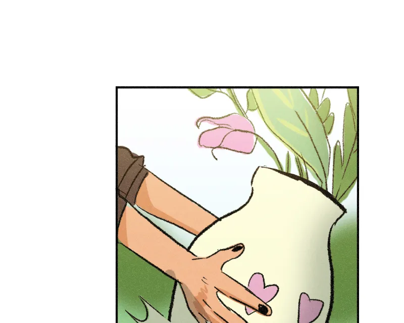 It Strikes a Chord Chapter 28 page 17 - 