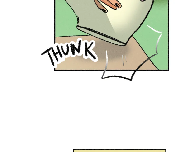 It Strikes a Chord Chapter 28 page 18 - 