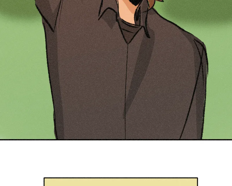 It Strikes a Chord Chapter 28 page 20 - 