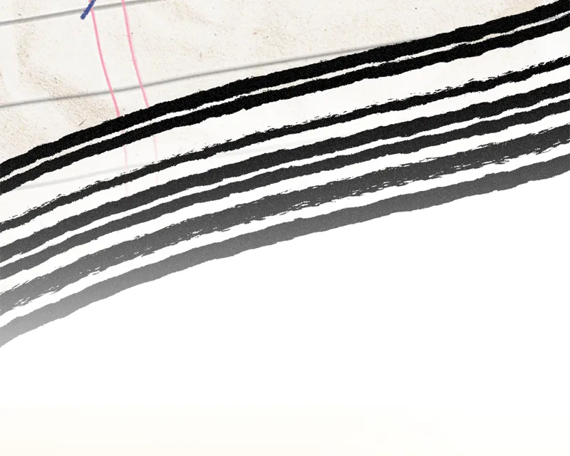 It Strikes a Chord Chapter 28 page 3 - 