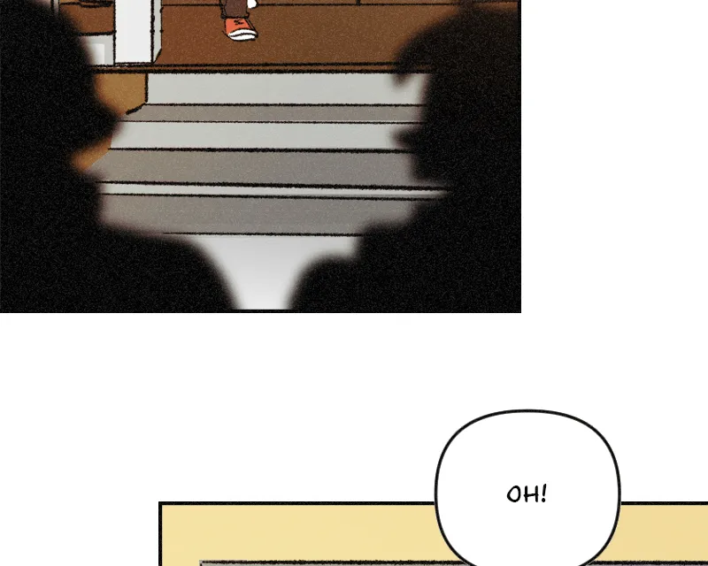 It Strikes a Chord Chapter 28 page 24 - 