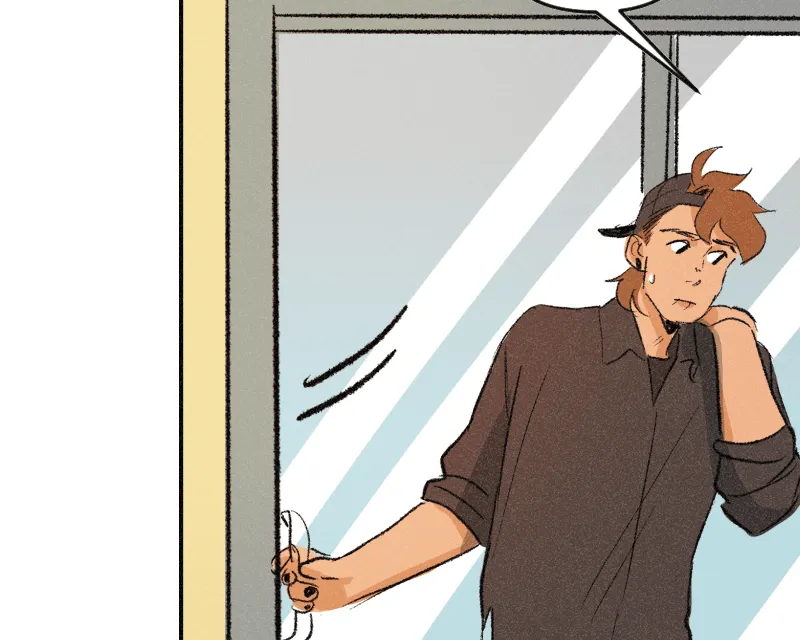 It Strikes a Chord Chapter 28 page 25 - 