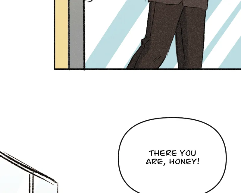 It Strikes a Chord Chapter 28 page 26 - 
