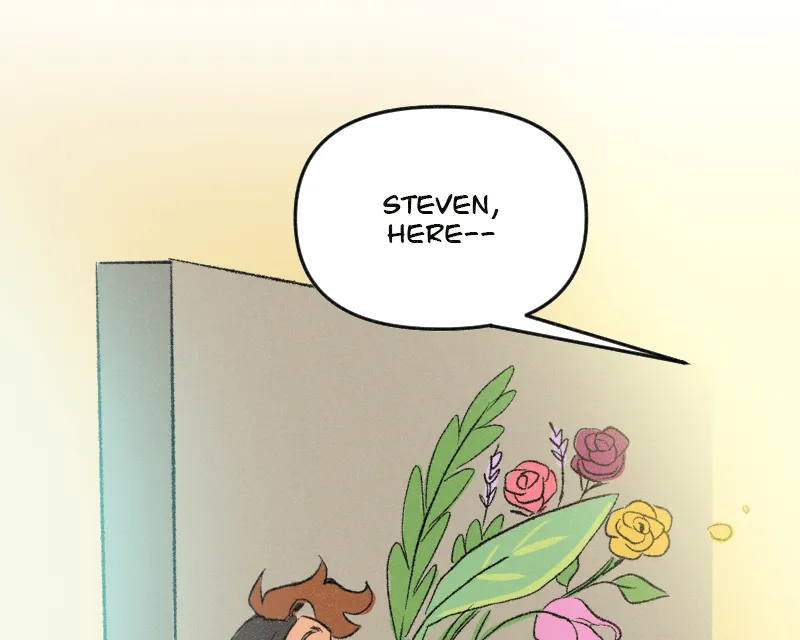 It Strikes a Chord Chapter 28 page 4 - 