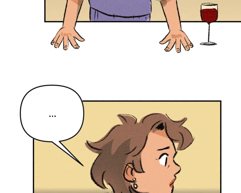 It Strikes a Chord Chapter 28 page 31 - 