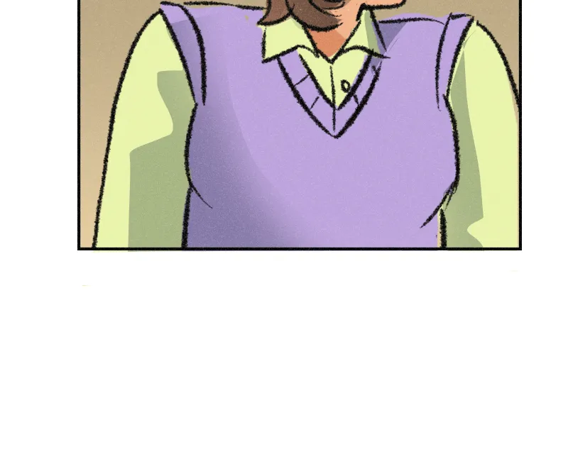 It Strikes a Chord Chapter 28 page 32 - 