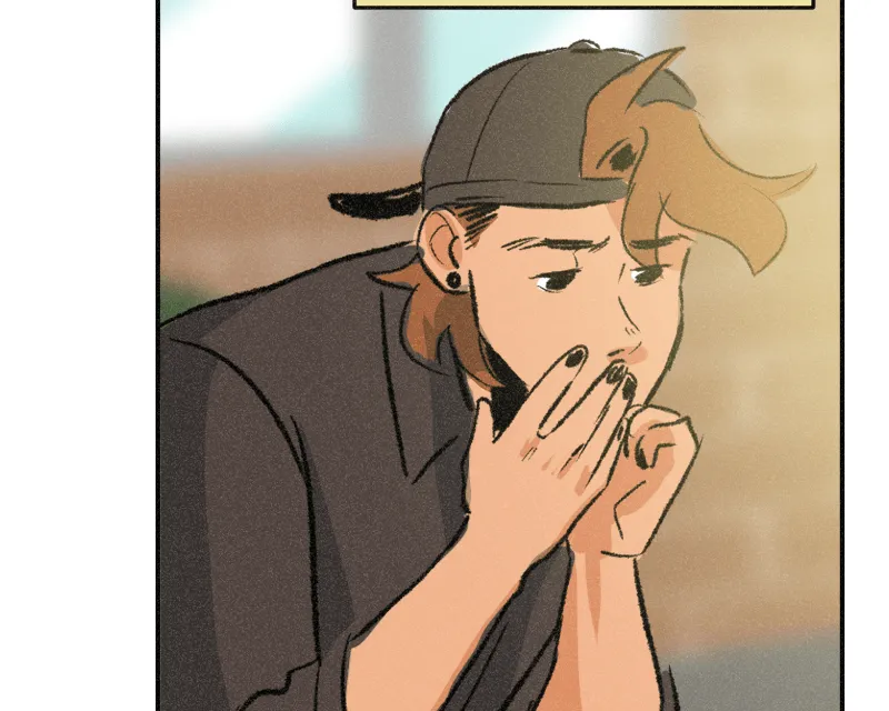 It Strikes a Chord Chapter 28 page 37 - 