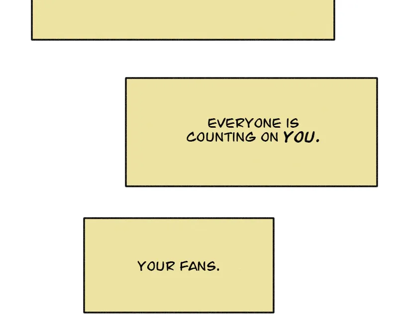 It Strikes a Chord Chapter 28 page 39 - 
