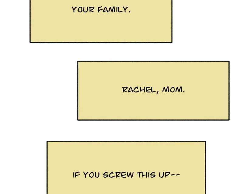 It Strikes a Chord Chapter 28 page 41 - 