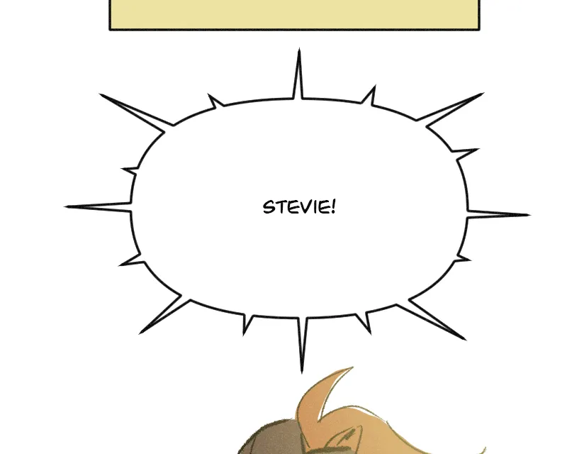 It Strikes a Chord Chapter 28 page 42 - 